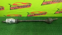 ������ NCP10, NCP12 Toyota, Scion BB, �ECHO, �Funcargo, �IST, �Platz, �Porte, �Probox, �RAUM, �Sienta, �Succeed, �VITZ, �WILL Cypha, WILL VI, XA, XB...