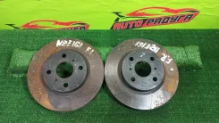���� ��������� KSP90, KSP92 435120D090, �������� 435120D090 ����