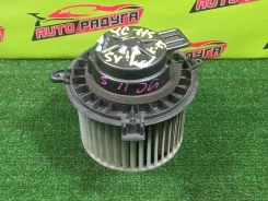 ����� ����� YA11S, YA41S 7415080J00 7415080J00 ����