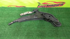 ����� PM12, PNM12 Nissan, Avenir, Expert, Liberty [54500WA000], ������ �������� 54500WA000 ����