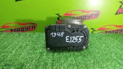 �������� ����������� BM9, BR9 Subaru, Exiga, Forester, Impreza, Legacy [16112AA310] 16112AA310 ����