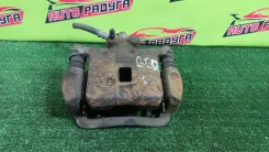 ������� GD2, GD3 3818 Subaru, Forester, Impreza [26692FE030,26692FE031], ����� ������ 26692FE030 ����