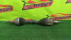 ������ AZR60G, AZR65G Toyota NOAH, VOXY [4342028080, 4342028070], ����� �������� 4342028080 ����