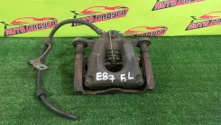 ������� E81, E82 54/22 34116786741, ����� �������� 34116786741 ����