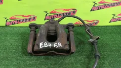 ������� E81, E82 54/22 34116786742, ������ �������� 34116786742 ����