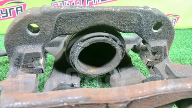 ������� E81, E82 54/22 34116786742, ������ �������� 34116786742 ����