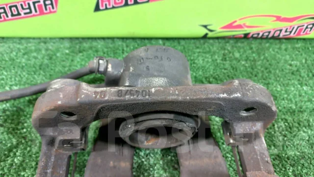 ������� E81, E82 54/22 34116786742, ������ �������� 34116786742 ����