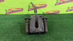 ������� E81, E87 40/10 34216768191, ����� ������ 34216768191 ����