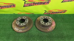 ���� ��������� E81, E87 34116854996, �������� 34116854996 ����