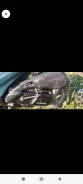 Honda Dio AF35. 49����. ��., ��������, ���������, ������ �� �� ����