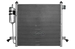 �������� ������������ N11CR0037 Cworks ���. N11CR0037 N11CR0037 ����