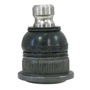 30132ASAM_����� ������ 30132 ASAM-SA 30132 ����