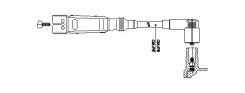 BR-111/75_������ ������� 11175 Bremi 11175 ����