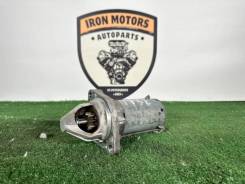  Bmw X3 2010 TS12E36 F25 N52B30AF TS12E36 