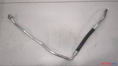   BMW X1 (F48) 2015-2019 9039874 6832950 
