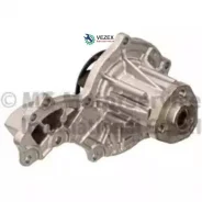 ����� ������� VAG A4/A6/Passat -05 1.8/1.8T Kolbenschmidt 50005155 50005155 ����