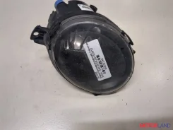 ���� ��������������� (���������) Volvo C30 2006-2013 9032148 31213175 ����