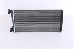 �������� ��������� 71302 Nissens 71302 ����
