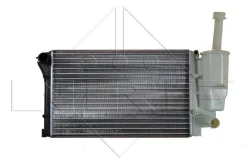 �������� �������� ������� 58170 NRF 58170 ����