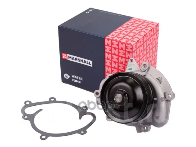 ����� ������� M4811010 ����