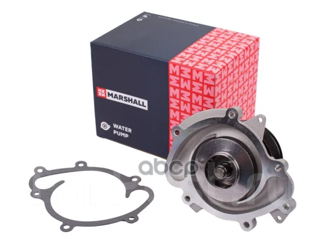 ����� ������� M4811010 ����