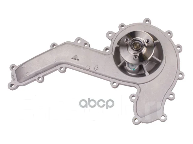 ����� ������� M4811026 ����