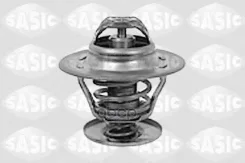 ���������, ����������� �������� Sasic ���. 9000161 9000161 ����