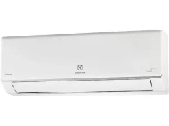 Electrolux