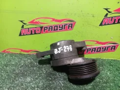 ���������� ���������� ����� DY3W, DY5W Z60115980B Z60115980B ����
