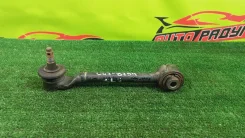 ���� �������� CL7, CL9 52390SEA901, ������ 52390SEA901 ����