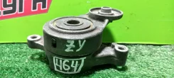 ����� �������� ���������� ����� Z60115980B Z60115980B ����