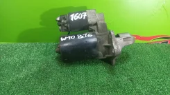 ������� W10B16A, W11B16A R50, R52 MINI Cooper [0001106018, 12417570488] 0001106018 ����