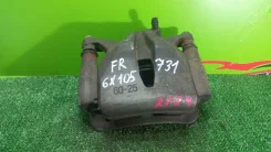 ������� GX105, GX115 Toyota, Altezza, Altezza GITA, �Brevis, �Chaser, �Cresta, �Crown, �Crown Majesta, MARK II, MARK II BLIT, Progres, Verossa [477303...