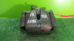 ������� ACA33, ACA38 6325 4773012A70, ������ �������� 4773012A70 ����