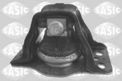 ��������, ��������� Sasic ���. 2704063 2704063 ����