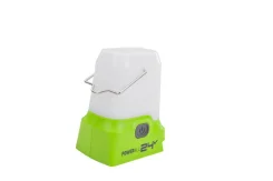������ ������������ �������������� Greenworks 24V G24LA500, ��� ��� � ��, ���. 3501007 ����