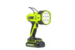 ������-��������� Greenworks G24SL,24V, 3000 ��, ��������� �� 700 �, �����, ��� ��� � �� ����