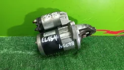 ������� GE2, GE3 Subaru, Impreza [23300AA600, 23300AA601] 23300AA600 ����