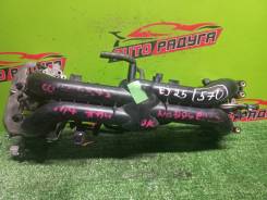 ��������� �������� BL5, BL9 14003AC050 14003AC050 ����