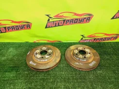 ���� ��������� ZVW30, ZVW35 Toyota, Lexus CT200H, Prius [4351247040,4351247050], �������� 4351247040 ����