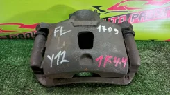������� JY12, NY12 5434, ����� �������� 5434 ����
