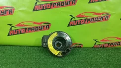 ����� ACV30, ACV30N 8430633080 8430633080 ����