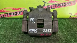 ������� HN22S, HR51S 5510180G00, ������ �������� 5510180G00 ����