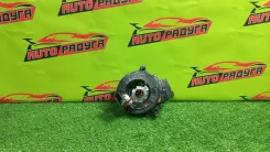 ����� ACA36W, ACU30W Toyota, Lexus, Daihatsu, Altis, Camry, Crown, Crown Majesta, �ES350, �GS300, �GS350, �GS430, �GS450H, �GS460, �Harrier, �Highland...