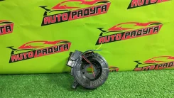 ����� ACA36W, ACU30W Toyota, Lexus, Daihatsu, Altis, Camry, Crown, Crown Majesta, �ES350, �GS300, �GS350, �GS430, �GS450H, �GS460, �Harrier, �Highland...