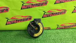 ����� ACU20, ACU20W 8430648040 8430648040 ����