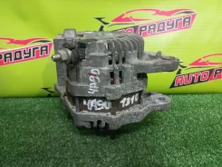 ��������� CX1A, CX2A Mitsubishi, ASX, COLT, COLT PLUS, Galant Fortis, Lancer [1800A071,1800A123, MN183798, A5TG0092ZE] 1800A071 ����