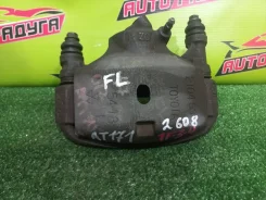 ������� AT170, AT170G Toyota Corona, Carina [5418], ����� �������� 5418 ����