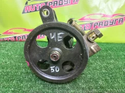 ����� �������������� EL41, EL42 4432010101 4432010101 ����
