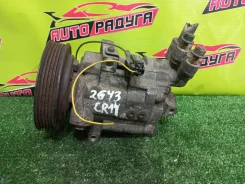 ���������� ������������ AK12, BGZ11 92600AX010 92600AX010 ����